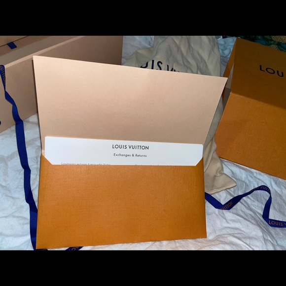 Authentic Louis Vuitton Sunbath Mule size 40 - Picture 3 of 8